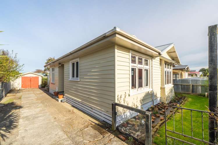 111 Janet Street Appleby_13