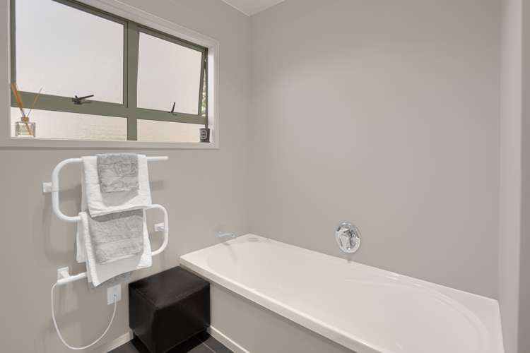 145 Kanohi Road Kaukapakapa_17