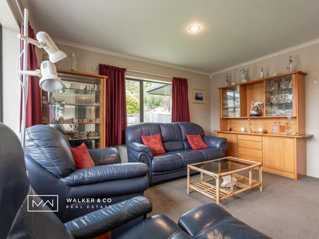 2 Evergreen Crescent Trentham_4