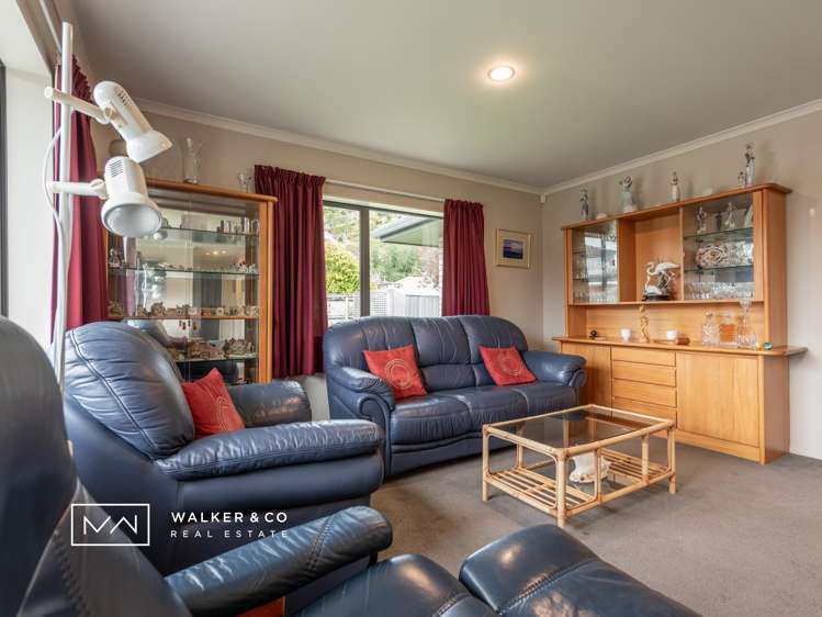 2 Evergreen Crescent Trentham_4