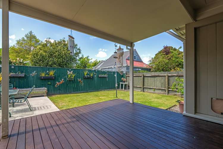 11 Regent Street Palmerston North Central_13