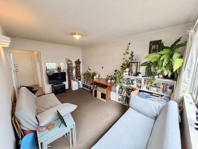 7/48 Esplanade Road Mt Eden_1