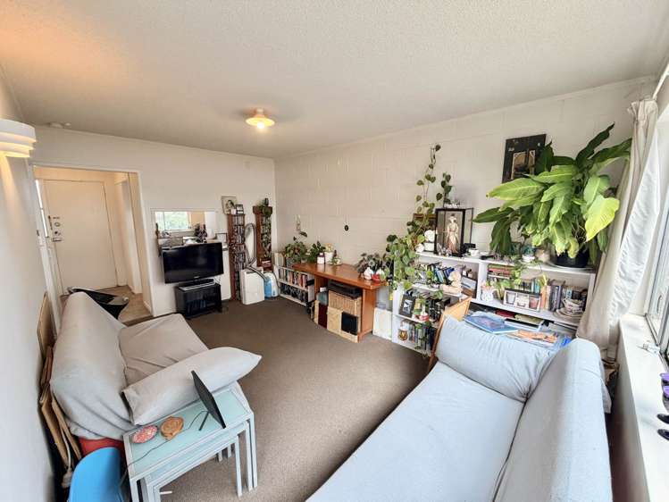 7/48 Esplanade Road Mt Eden_1