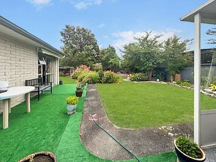 43 Normanby Street 1193_12