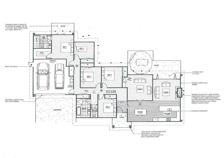 2 Hauroko Glen Aotea_18