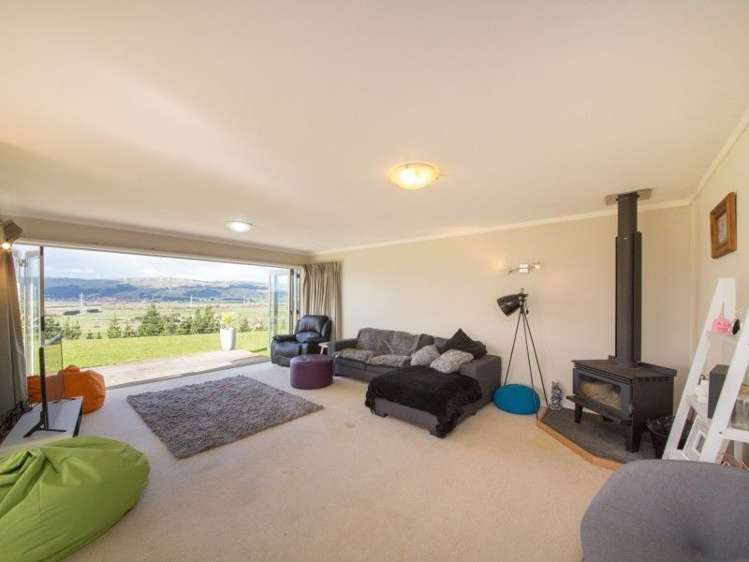 202 Hendersons Line Kelvin Grove_5