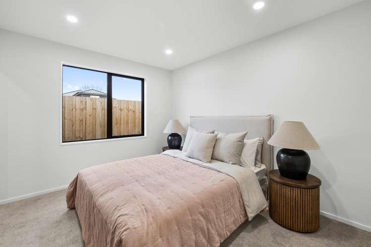 8 Nicolson Street Allenton_6