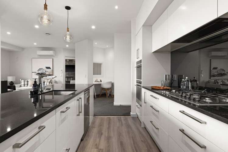 7 Rotoiti Way Poraiti_7