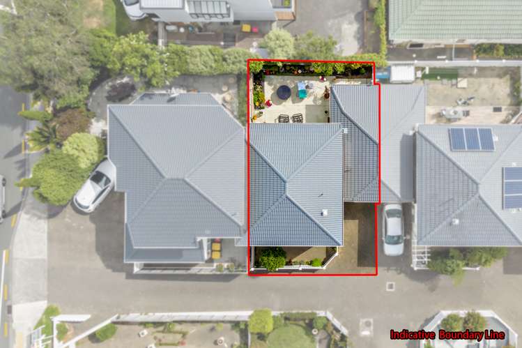 2/50 Cook Street Howick_13