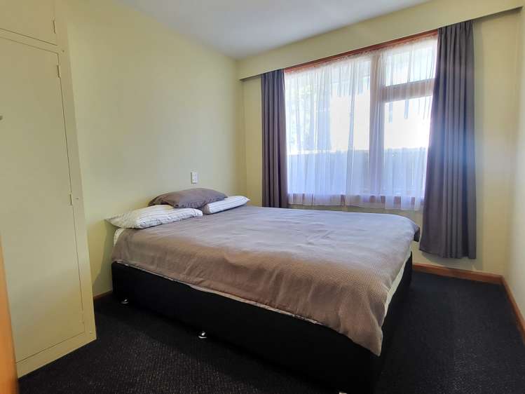 59 Joyce Crescent Greymouth_8