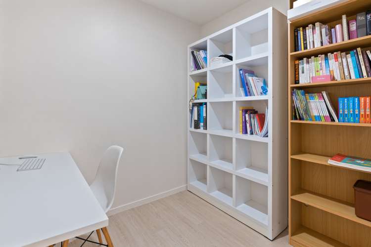 5/62 Fernhill Way Oteha_6