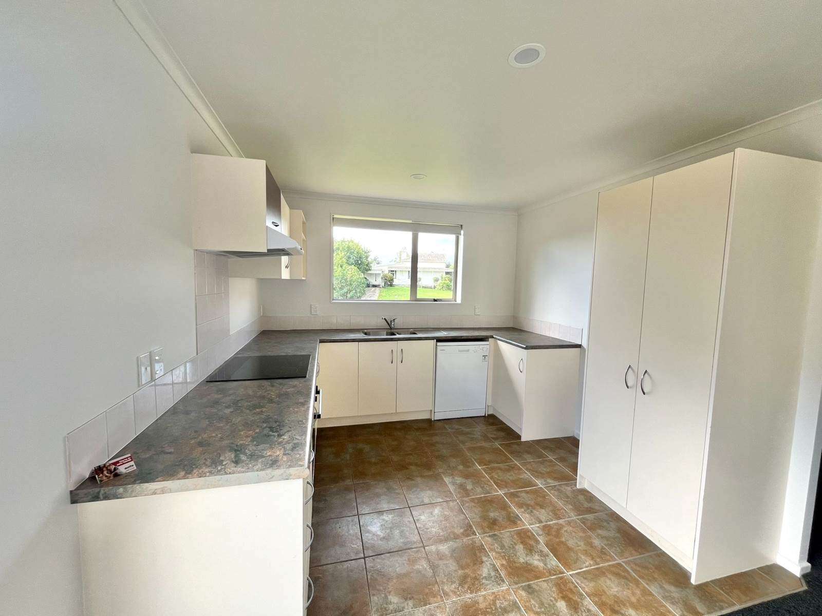 6 Marblewood Grove Pukekohe Franklin Houses for Rent One Roof