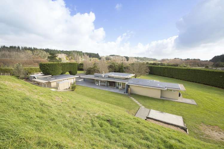 115 Turitea Road Fitzherbert_18