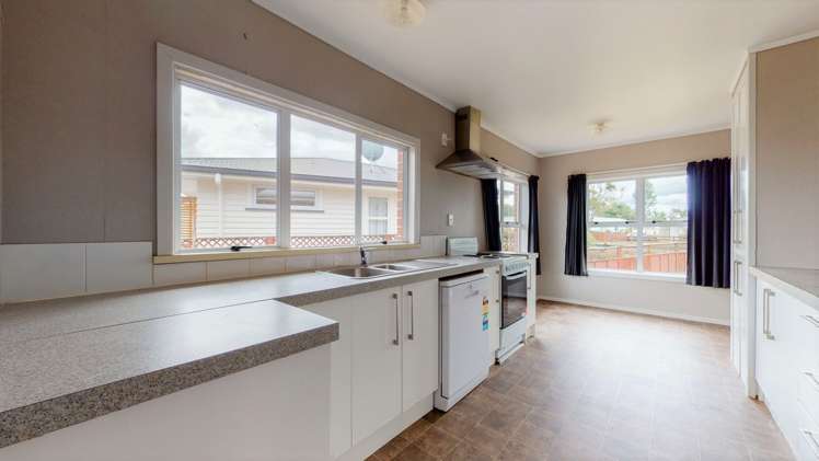 22 Stanley Street Matamata_7