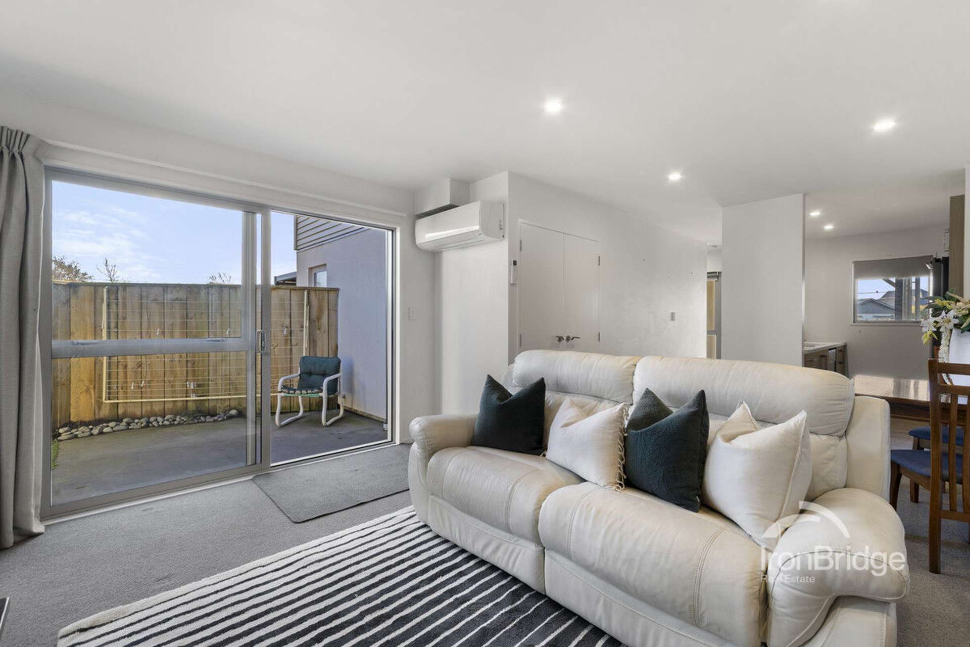 2/32 Avalon Street Richmond_0