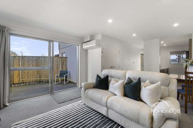 2/32 Avalon Street Richmond_2