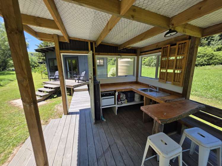 1822 Otewa Road Waimahora_19