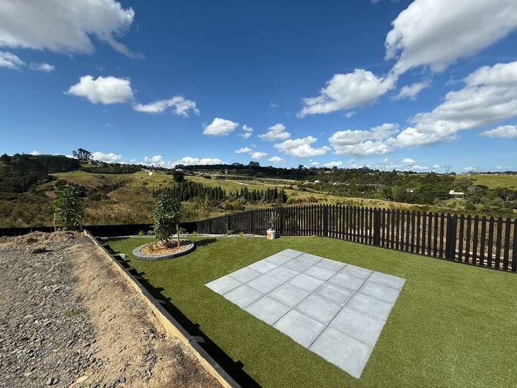 30 Ridgehill Rise Flat Bush_8