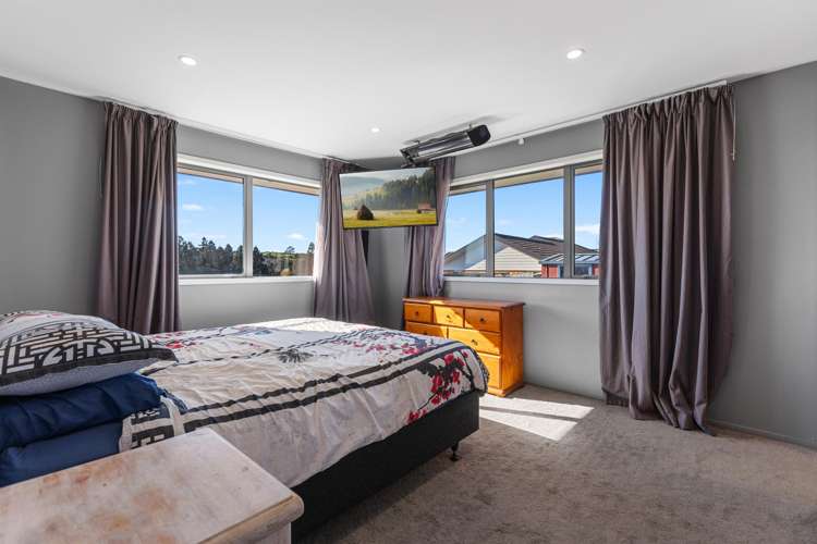 10 Elena Place Welcome Bay_10