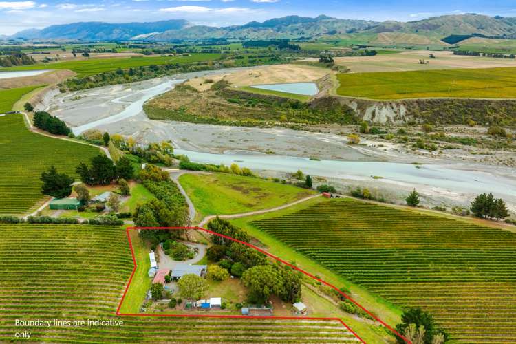 11 Nursery Road Seddon_19