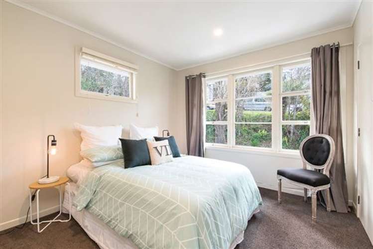 44 Bayview Road Browns Bay_10