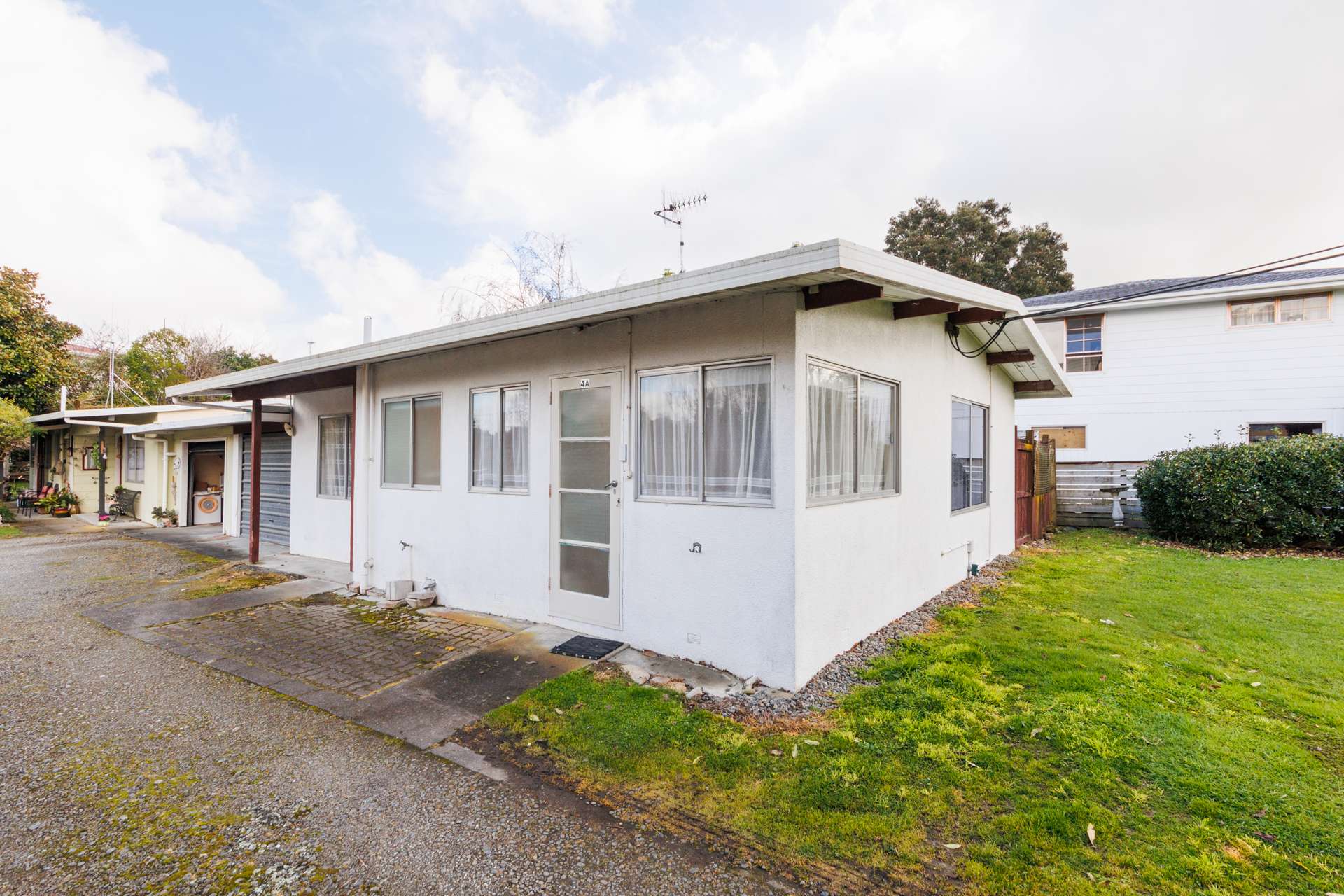 4a Kent Crescent Awapuni_0