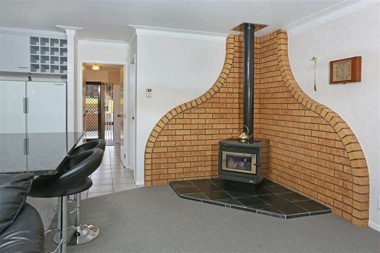 10 Tirohunga Drive Henderson_26