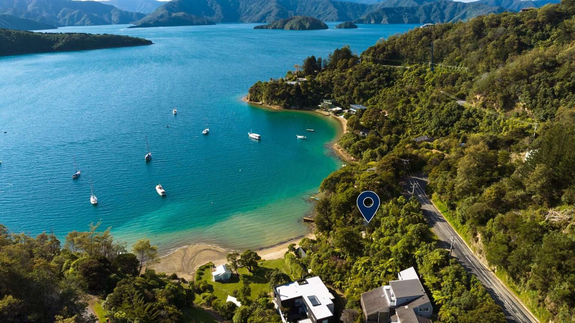 113 Port Underwood Road Waikawa_0