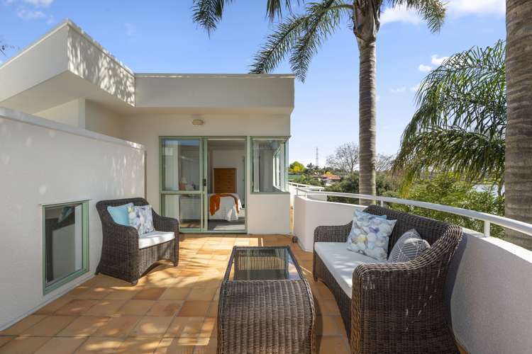 19 Cove Lane Mount Wellington_7