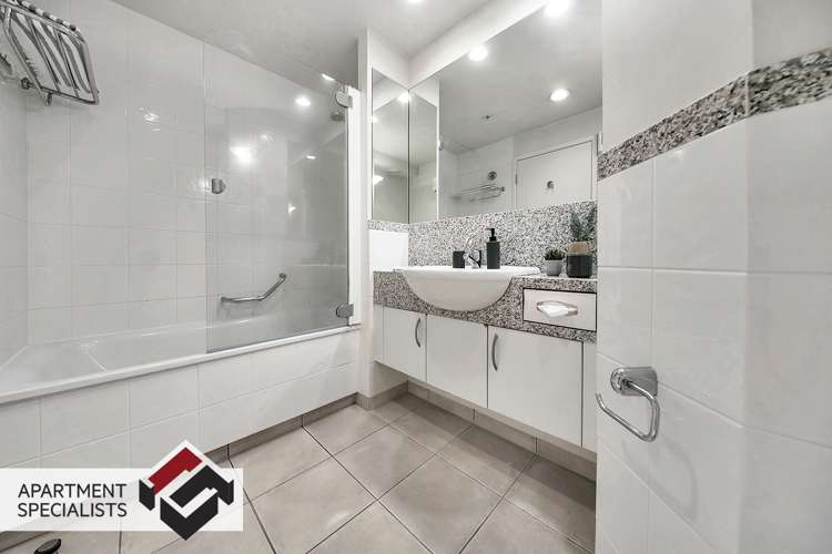 100 Greys Avenue Auckland Central_10