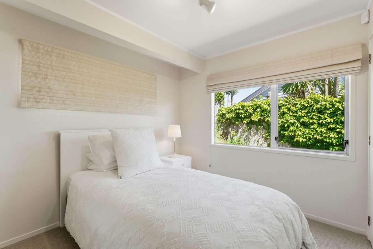 3/38A Rarangi Road_3