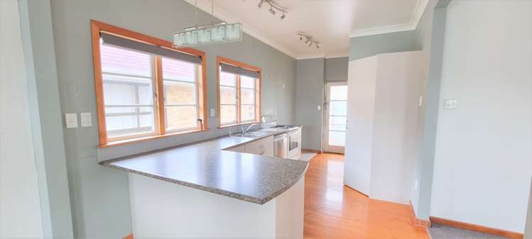 14 Charles Street Papatoetoe_4