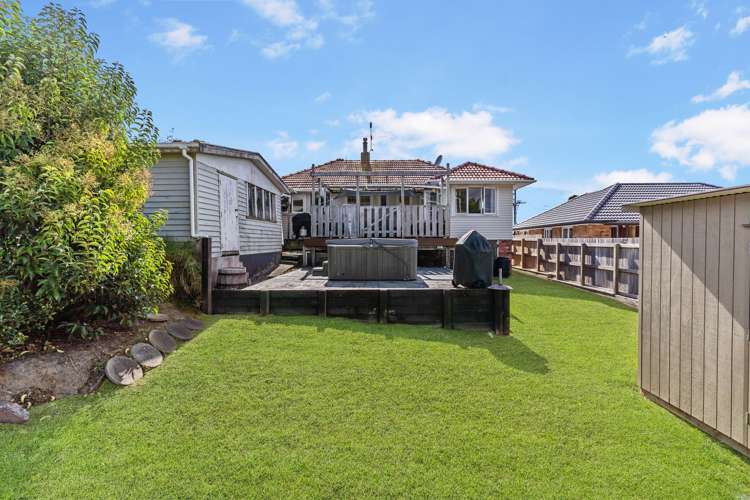 17 Taupo Street Green Bay_18