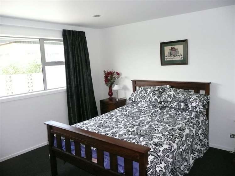 92 Douglas Street Highfield_9