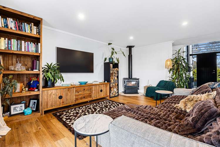 18 Warwick Road Ohoka_11