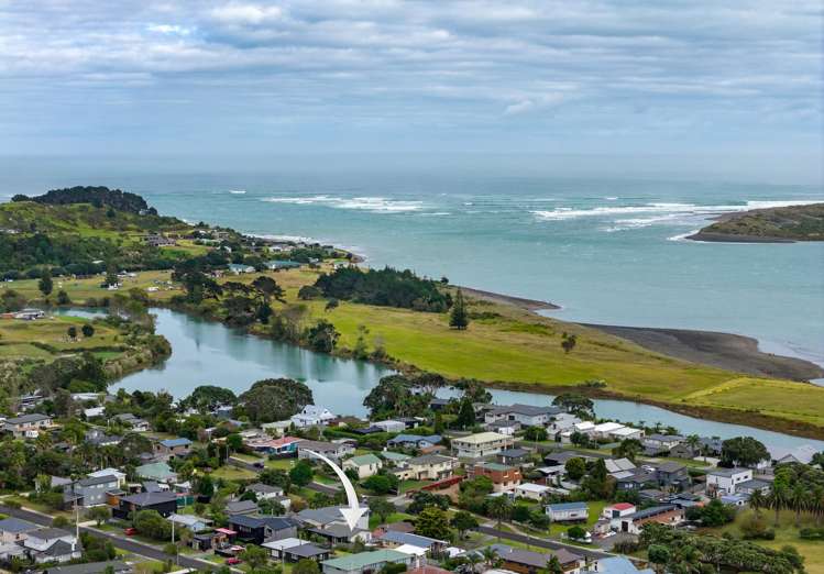 14B Taipari Avenue Raglan_16