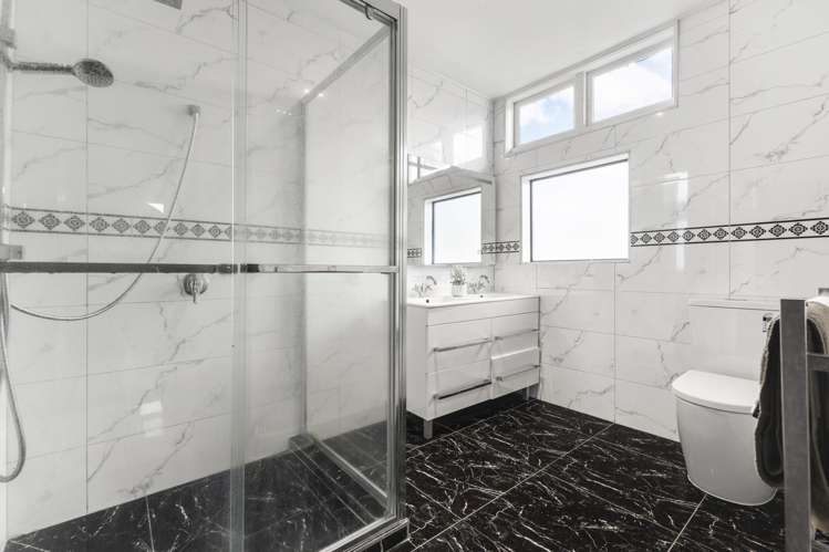 76 Aka Aka Road Puni_13