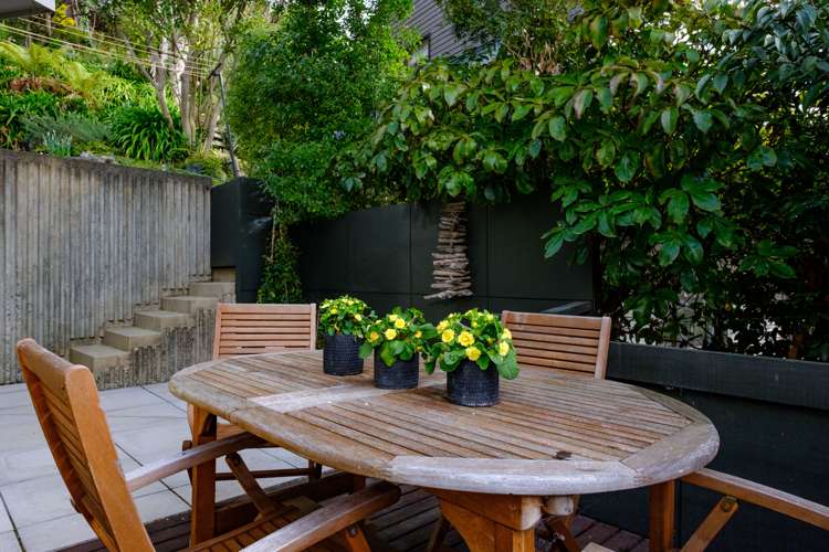 10a Rainton Road Kew_3