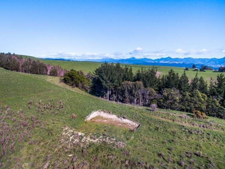 264 Hawkesbury Road Hawkesbury_12