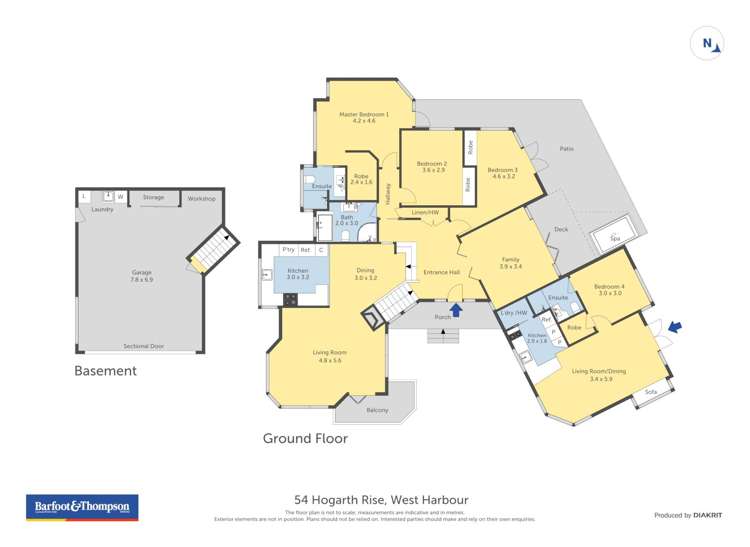 54 Hogarth Rise West Harbour_12