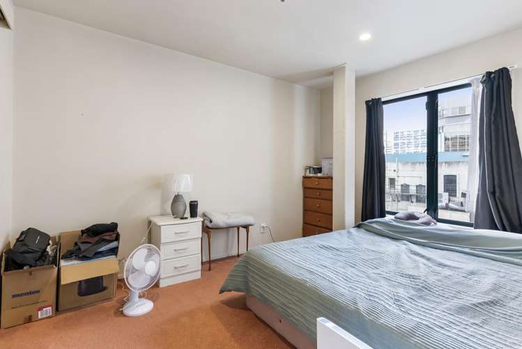 307/120 Courtenay Place_5