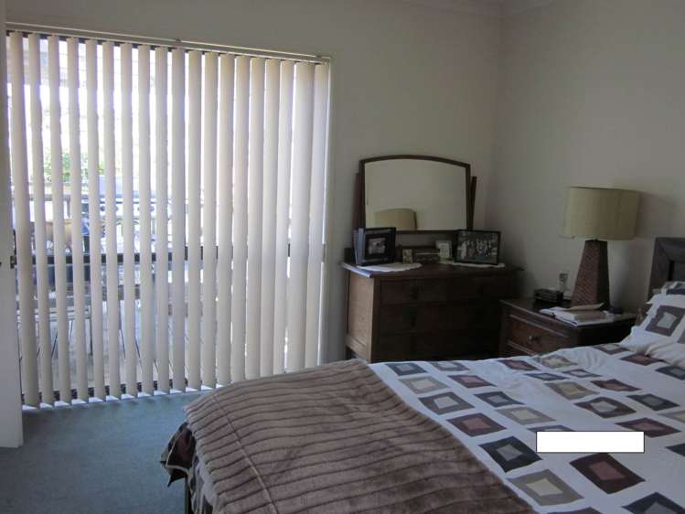 20 Baulcomb Parade Windsor Park_3