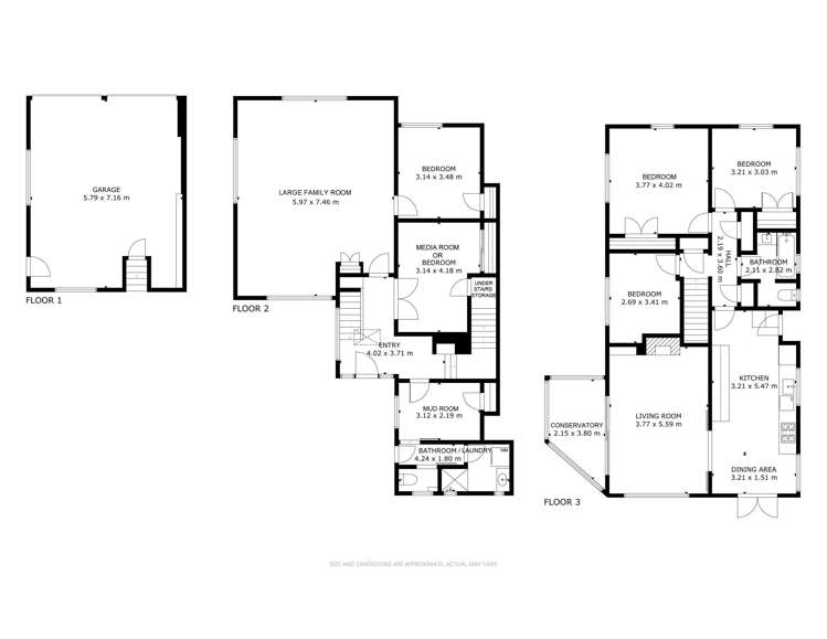 68 Rodrigo Road Kilbirnie_18