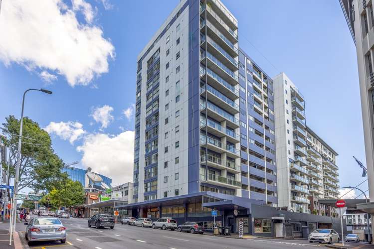 604/47 Hobson Street_0