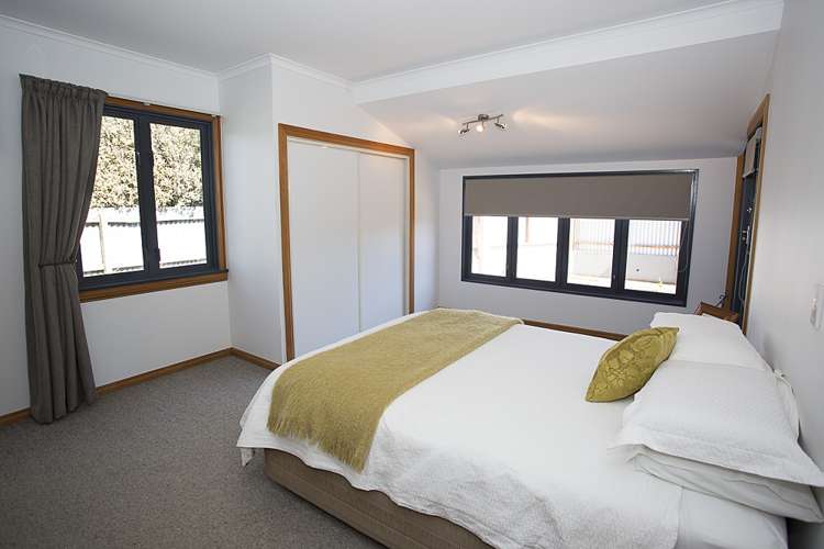 4 Pages Road Allenton_7