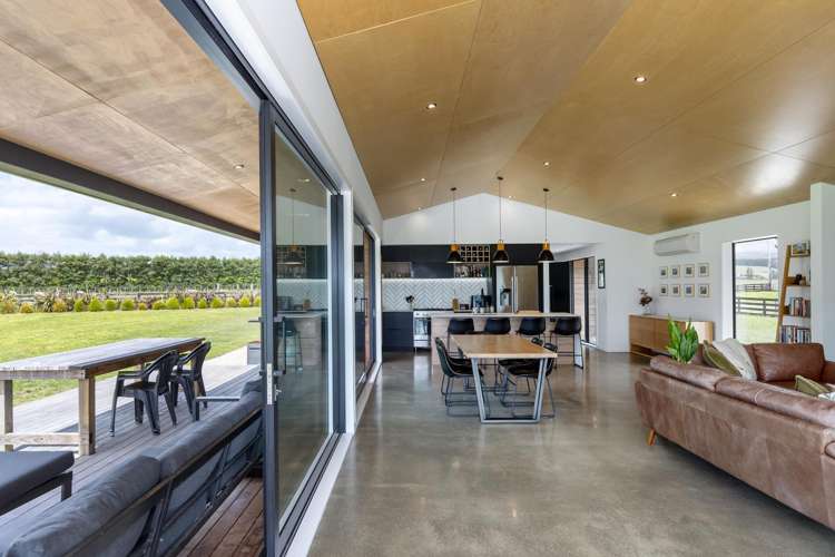 151 Dry River Road Martinborough_10