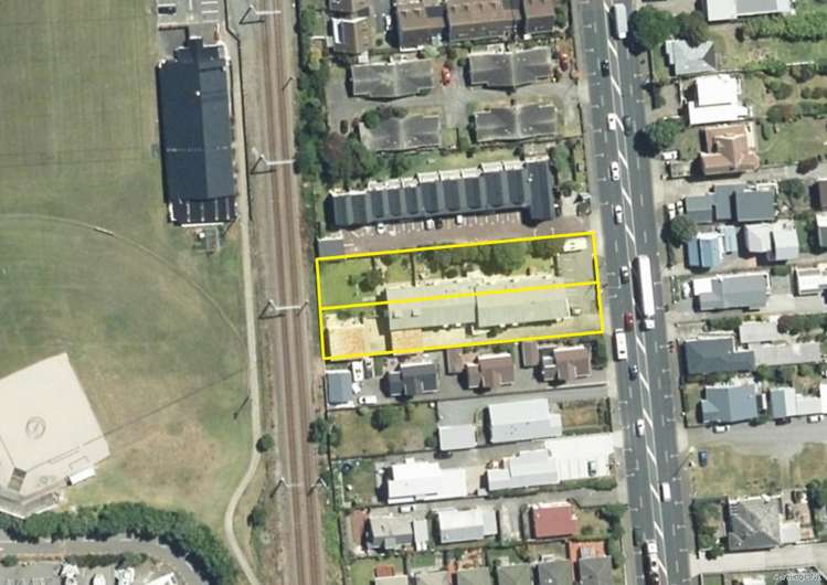 2/35 Mana Esplanade Paremata_15