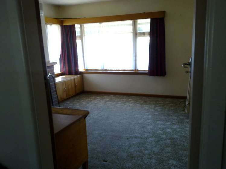 8 Curletts Road Sockburn_5