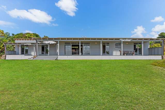 94 Tern Point Mangawhai_2