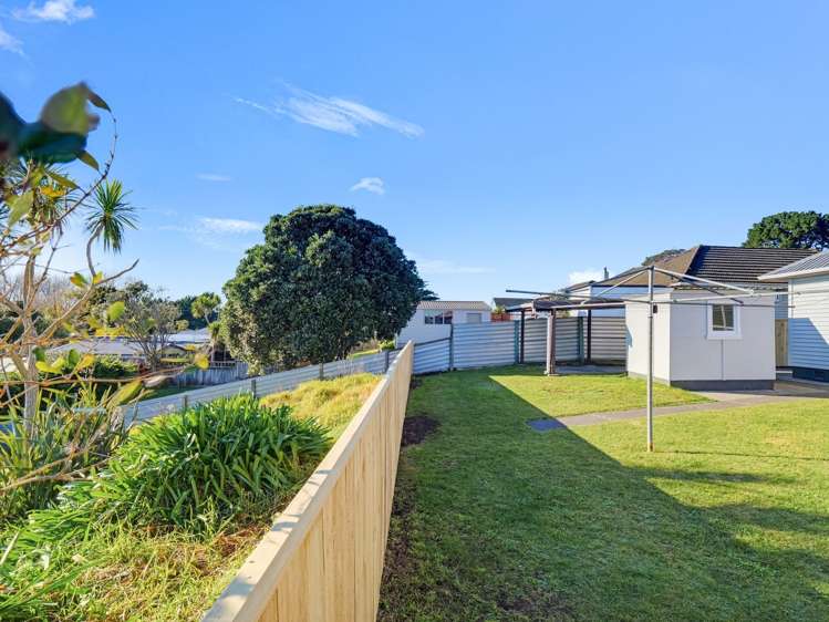 38 Puriri Street Gonville_24